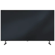 BEKO Televizor 55 BCQ 8000, 55", 4K UHD